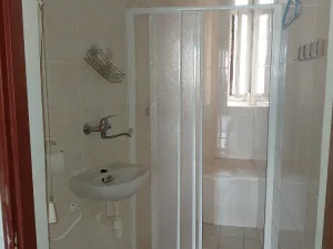 Prodej bytu 4+1, Mladá Vožice, Milady Jungmanové, 143 m2