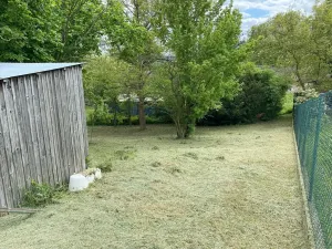 Prodej pozemku pro bydlení, Vonoklasy, 1002 m2