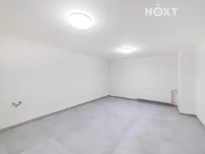 Prodej bytu 1+kk, Praha - Vinohrady, Kouřimská, 26 m2