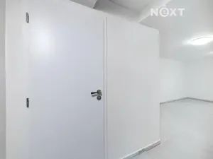 Prodej bytu 1+kk, Praha - Vinohrady, Kouřimská, 26 m2