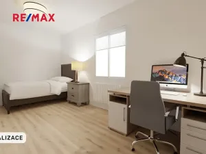 Prodej rodinného domu, Bořanovice, Hlavní, 177 m2