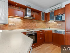 Prodej obchodního prostoru, Uherský Brod, Masarykovo nám., 275 m2