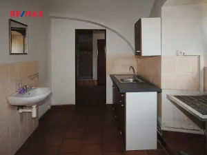 Prodej komerční nemovitosti, Církvice, 6984 m2