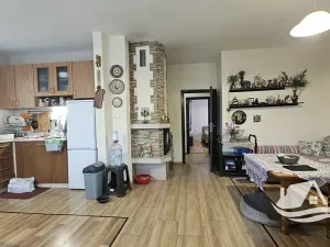 Prodej rodinného domu, Drachevo, Bulharsko, 80 m2