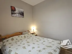 Prodej rodinného domu, Drachevo, Bulharsko, 80 m2