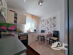 Prodej rodinného domu, Pomorie, Bulharsko, 112 m2