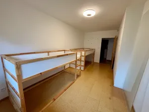 Prodej bytu 4+kk, Jesenice, Za Rybníkem, 104 m2