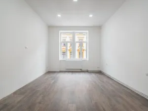 Prodej bytu 3+kk, Praha - Libeň, Novákových, 84 m2