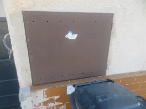 Dražba rodinného domu, Přelouč, 60 m2