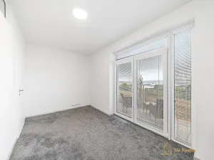 Pronájem bytu 3+kk, Rakovník, Lubenská, 63 m2