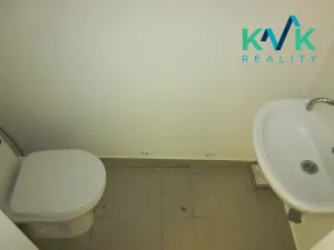 Pronájem obchodního prostoru, Karlovy Vary, Krále Jiřího, 19 m2