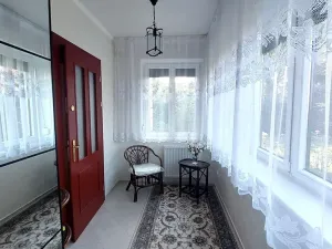 Prodej vily, Svárov, Ptická, 326 m2