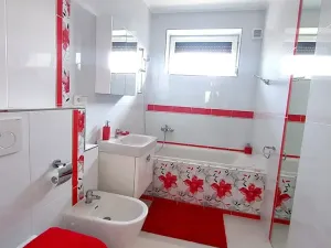 Prodej vily, Svárov, Ptická, 326 m2