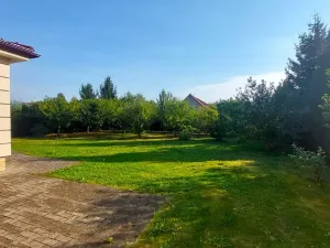 Prodej vily, Svárov, Ptická, 326 m2