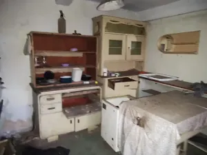 Prodej chalupy, Markvartice, 80 m2