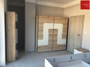 Pronájem bytu 2+kk, Mariánské Lázně, Dvořákova, 57 m2