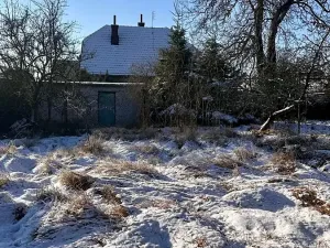 Prodej rodinného domu, Velká Bíteš, 160 m2