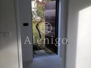 Prodej chaty, Svatý Jan, 58 m2