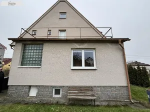 Prodej rodinného domu, Strašice, 190 m2