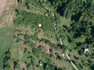 Prodej pozemku, Krušovice, Louštínská, 2065 m2