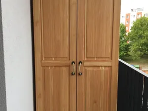 Prodej bytu 2+kk, Plzeň, Sladová, 54 m2