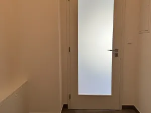 Pronájem bytu 2+kk, Praha - Bohnice, Pekařova, 48 m2