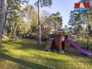 Prodej bytu 3+1, Praha - Klánovice, Medinská, 81 m2