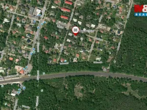 Prodej bytu 3+1, Praha - Klánovice, Medinská, 81 m2