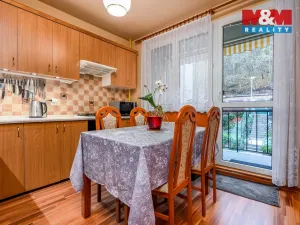 Prodej činžovního domu, Praha - Hlubočepy, Švábova, 362 m2