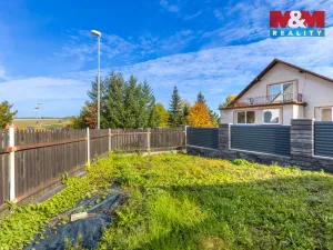 Prodej rodinného domu, Lány, Lesní, 105 m2