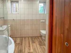 Prodej ubytování, Staré Křečany - Valdek, 1670 m2