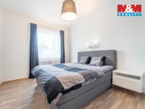 Prodej rodinného domu, Slatina, 128 m2