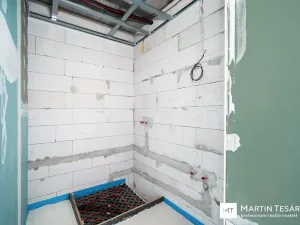 Prodej rodinného domu, Starovice, 221 m2