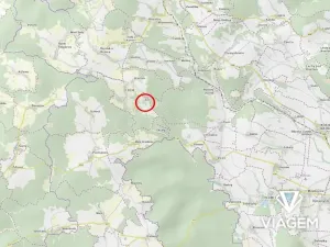 Prodej podílu pole, Lipová, 4542 m2