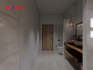 Prodej vily, Sekongkang, Indonésie, 128 m2