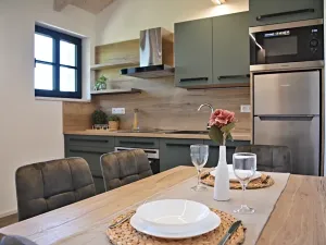 Pronájem bytu 1+1, Liberec, 44 m2