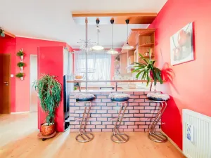 Prodej rodinného domu, Nepřevázka, 1091 m2