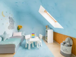 Prodej rodinného domu, Nepřevázka, 1091 m2