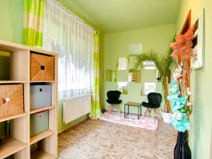 Prodej rodinného domu, Nepřevázka, 1091 m2