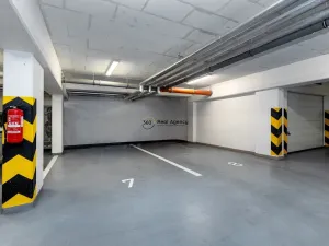 Prodej bytu 2+kk, Praha - Vinoř, Českodubská, 63 m2