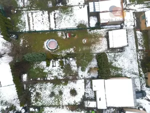 Prodej bytu 5+1, Velké Opatovice, Dlouhá, 113 m2