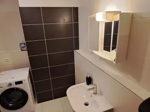 Prodej bytu 2+kk, Praha - Vysočany, Čerpadlová, 61 m2