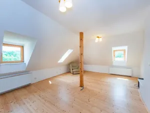 Prodej činžovního domu, Kutná Hora, Jánské náměstí, 245 m2