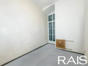 Prodej bytu 1+kk, Brno, Bašty, 30 m2