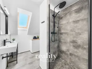 Prodej ubytování, Perná, 205 m2