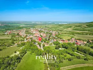 Prodej apartmánu, Perná, 205 m2