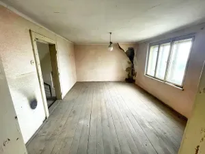 Prodej rodinného domu, Nelahozeves, Pod strání, 125 m2