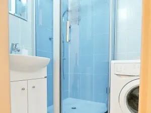 Pronájem bytu 3+1, Ostrava, Hlavní třída, 60 m2