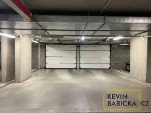 Pronájem ostatní, Brno - Sadová, Kumpoštova