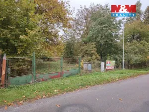 Prodej chaty, Havlíčkův Brod - Zbožice, 40 m2